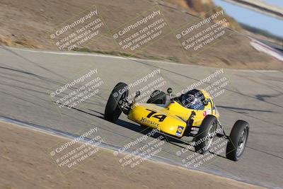 media/Oct-15-2023-CalClub SCCA (Sun) [[64237f672e]]/Group 5/Qualifying/